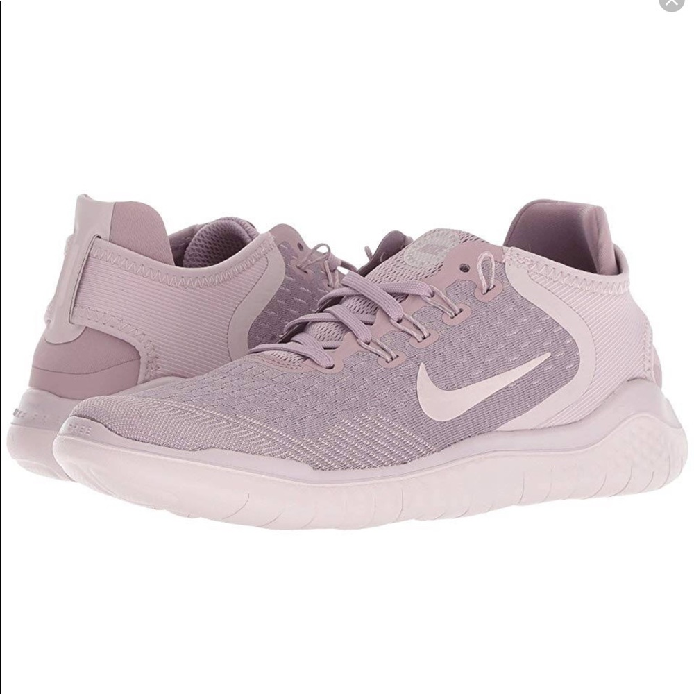 Nike 2018 Free RN women’s - Picture 1 of 8